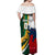 south-africa-and-france-rugby-off-shoulder-maxi-dress-springbok-with-le-xv-de-france-2023-world-cup