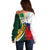 south-africa-and-france-rugby-off-shoulder-sweater-springbok-with-le-xv-de-france-2023-world-cup