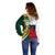 south-africa-and-france-rugby-off-shoulder-sweater-springbok-with-le-xv-de-france-2023-world-cup