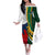 south-africa-and-france-rugby-off-the-shoulder-long-sleeve-dress-springbok-with-le-xv-de-france-2023-world-cup