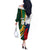 south-africa-and-france-rugby-off-the-shoulder-long-sleeve-dress-springbok-with-le-xv-de-france-2023-world-cup