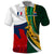 south-africa-and-france-rugby-polo-shirt-springbok-with-le-xv-de-france-2023-world-cup