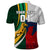 south-africa-and-france-rugby-polo-shirt-springbok-with-le-xv-de-france-2023-world-cup