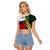 south-africa-and-france-rugby-raglan-cropped-t-shirt-springbok-with-le-xv-de-france-2023-world-cup