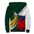 south-africa-and-france-rugby-sherpa-hoodie-springbok-with-le-xv-de-france-2023-world-cup