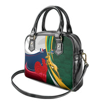 south-africa-and-france-rugby-shoulder-handbag-springbok-with-le-xv-de-france-2023-world-cup