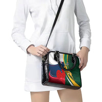 south-africa-and-france-rugby-shoulder-handbag-springbok-with-le-xv-de-france-2023-world-cup