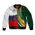 south-africa-and-france-rugby-sleeve-zip-bomber-jacket-springbok-with-le-xv-de-france-2023-world-cup