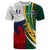 south-africa-and-france-rugby-t-shirt-springbok-with-le-xv-de-france-2023-world-cup