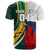 south-africa-and-france-rugby-t-shirt-springbok-with-le-xv-de-france-2023-world-cup