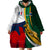 south-africa-and-france-rugby-wearable-blanket-hoodie-springbok-with-le-xv-de-france-2023-world-cup