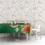 Dominica Tablecloth Nature Island of the Caribbean - Wonder Print Shop