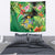 Dominica Tapestry Nature Island of the Caribbean - Wonder Print Shop