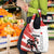 Canada Hockey Grocery Bag Canada Owns Hockey