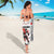 Canada Hockey Sarong Canada Owns Hockey - Wonder Print Shop