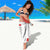 Canada Hockey Sarong Canada Owns Hockey - Wonder Print Shop
