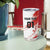 Custom Canada Hockey Tumbler Cup Canada Owns Hockey - Wonder Print Shop