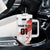 Custom Canada Hockey Tumbler With Handle Canada Owns Hockey - Wonder Print Shop