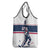 USA Hockey Grocery Bag Team USA Champions