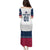 Custom USA Hockey Puletasi Team USA Champions - Wonder Print Shop