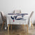 USA Hockey Tablecloth Team USA Champions - Wonder Print Shop