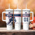 Custom USA Hockey Tumbler With Handle Team USA Champions - Wonder Print Shop