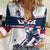 Custom USA Hockey Women Casual Shirt Team USA Champions - Wonder Print Shop