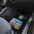 Cuba El Capitolio Car Mats Where My Story Begin - Wonder Print Shop