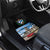 Cuba El Capitolio Car Mats Where My Story Begin - Wonder Print Shop