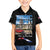 Cuba El Capitolio Kid Hawaiian Shirt Where My Story Begin - Wonder Print Shop