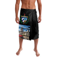 Cuba El Capitolio Lavalava Where My Story Begin - Wonder Print Shop