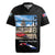 Cuba El Capitolio Rugby Jersey Where My Story Begin - Wonder Print Shop