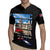 Cuba El Capitolio Rugby Jersey Where My Story Begin - Wonder Print Shop
