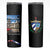 Cuba El Capitolio Skinny Tumbler Where My Story Begin - Wonder Print Shop