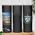 Cuba El Capitolio Skinny Tumbler Where My Story Begin - Wonder Print Shop