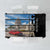 Cuba El Capitolio Tablecloth Where My Story Begin - Wonder Print Shop