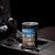 Cuba El Capitolio Tumbler Cup Where My Story Begin - Wonder Print Shop