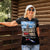 Cuba El Capitolio Women Polo Shirt Where My Story Begin - Wonder Print Shop