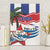 Cuba Patria Y Vida Canvas Wall Art Cuban Trogon Unique - Wonder Print Shop