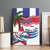 Cuba Patria Y Vida Canvas Wall Art Cuban Trogon Unique - Wonder Print Shop