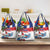 Cuba Patria Y Vida Grocery Bag Cuban Trogon Unique