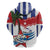 Cuba Patria Y Vida Hoodie Cuban Trogon Unique - Wonder Print Shop
