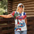 Cuba Patria Y Vida Women Polo Shirt Cuban Trogon Unique - Wonder Print Shop