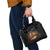 Three Kings Day Shoulder Handbag Epiphany Dia de los Reyes