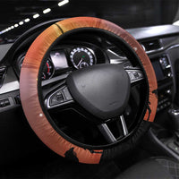 Three Kings Day Steering Wheel Cover Epiphany Dia de los Reyes - Wonder Print Shop