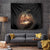 Three Kings Day Tapestry Epiphany Dia de los Reyes - Wonder Print Shop