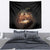 Three Kings Day Tapestry Epiphany Dia de los Reyes - Wonder Print Shop