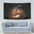 Three Kings Day Tapestry Epiphany Dia de los Reyes - Wonder Print Shop