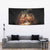 Three Kings Day Tapestry Epiphany Dia de los Reyes - Wonder Print Shop
