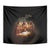 Three Kings Day Tapestry Epiphany Dia de los Reyes - Wonder Print Shop